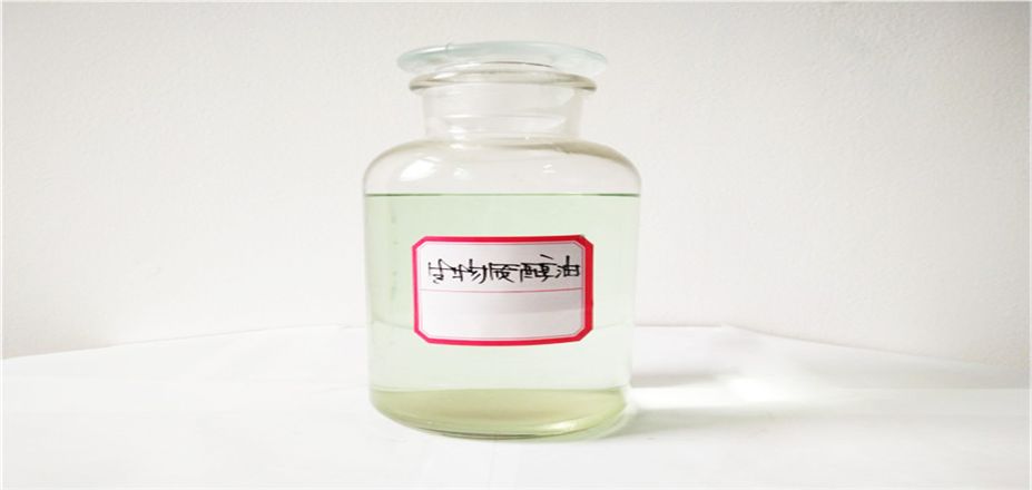 陜西碳氫油生產 陜西碳氫油生產