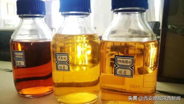 聯(lián)系我們|西安恒星新能源開發(fā)有限公司 聯(lián)系我們|西安恒星新能源開發(fā)有限公司